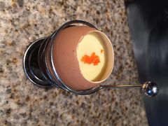 飞鱼籽蒸蛋-57度湘