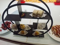 -北京全聚德(王府井店)