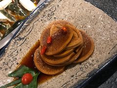 -荣德灶台鱼(圣泉寺店)