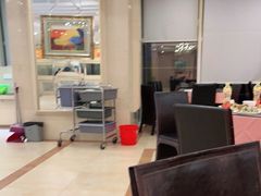 -美林大浴场(奥体中心店)