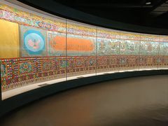 -青海藏文化博物院