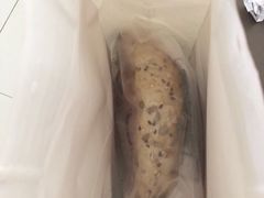 -UH祐禾(光谷世界城店)