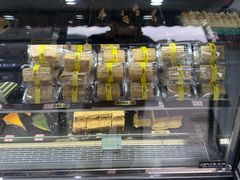 -签名饼屋(盐市口店)