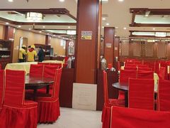 -同和居(月坛店)