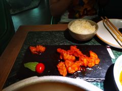 -姐夫的小菜(新中关购物中心店)