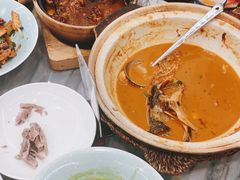 -王家大院·南京菜(湛江路总店)