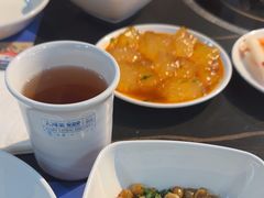 -大河宴·椒麻鱼火锅(北京路中和美食街店)