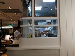 -葡珍轩冰室(虹桥机场T1店)