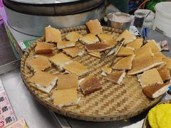 -小米粑粑(玉锦苑店)