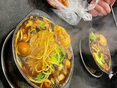 -南湖胖子砂锅(红庙店)