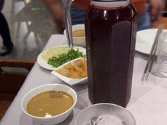 -东来顺饭庄(apm总店)