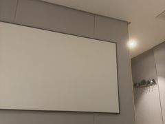 -华夏良子·足道SPA艾灸(翠微店)