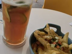-艾薯夫妇Aysh(福田星河COCOPark店)