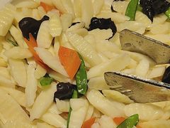 -集杰尚品海鲜烤肉自助餐厅(乳山振华店)