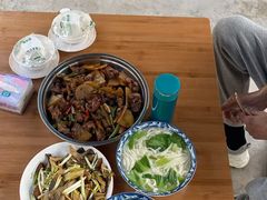 -小海豚•老字号海鲜餐厅(天涯店)