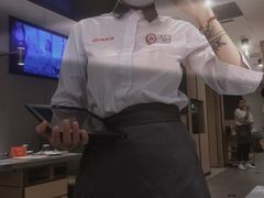 -海底捞火锅(漕宝路店)