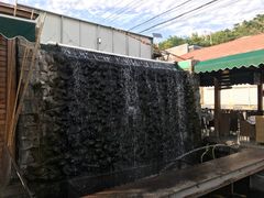 -京北渔家傲