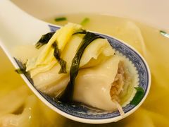 -熙盛源(复兴路店)