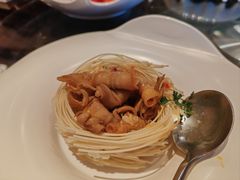 -新天世纪中餐厅