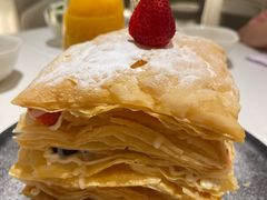 -茉里粤菜(皇姑万象汇店)