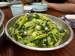 -溪悦渔庄(九龙湖店)