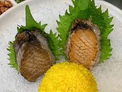 -喜聚薈·花膠雞海鮮火鍋(越秀店)