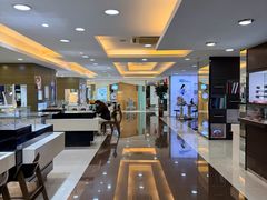 -宝岛眼镜(杭州万塘路旗舰店)