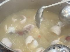 -鸽鸟轩(石岐店)