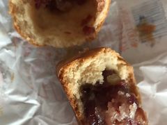 云腿月饼-昆明冠生园·蛋糕·面包(朗悦湾店)