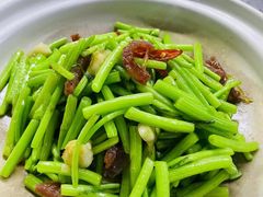 -长安酒肆(曲江店)