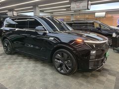 -3M博瑞达龙膜威固BOP保镖汽车贴膜隐形车衣(国贸店)