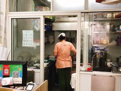 -蒸好吃馄饨