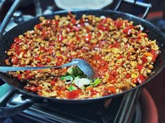 -银满斗(步行街总店)