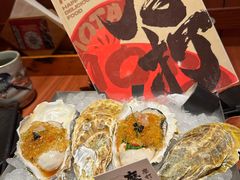 -摩打食堂(江南西店)