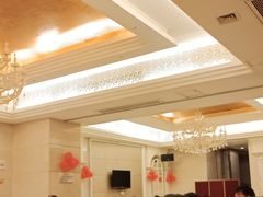 -国惠大酒楼(仓山万达店)