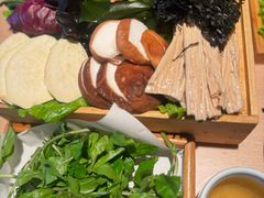 -十二舍·湯物素煮(江泰潤政店)