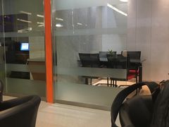 -Fitmula斐嘉健身(省体店)