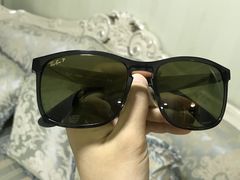 -LensCrafters亮视点(东方新天地店)