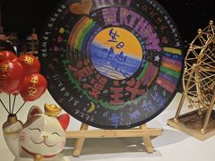 -王品牛排(福州泰禾店)