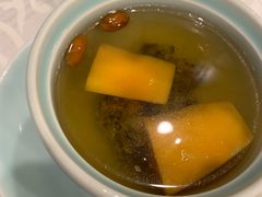 -庄隐阁(悠方广场店)