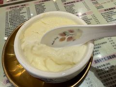 -仁信双皮奶(庙前直街店)