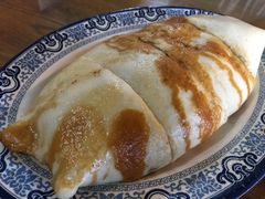 大懒龙-鼎香润(德胜门内店)