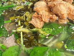 -新廊桥(原科华廊桥店)