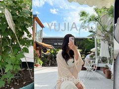 -京北渔家傲