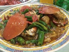 -大蓉和(一品天下店)