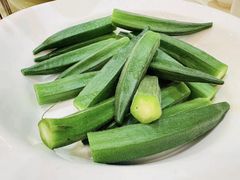 -益利大酒楼(井岸店)