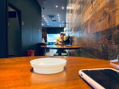 -星巴克(无锡阳光广场店)