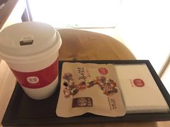-常乐·对症推拿(解放碑英利大融城店)