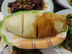 -鼎香润(什刹海德胜门店)