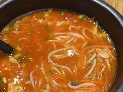 -过桥缘·过桥米线(北京望京万象汇店)